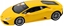 Picture of Rastar Auto 1:14 R/C CAR Lamborghini Huracan óty