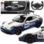 Attēls no Rastar Auto Porsche 911 Dakar Performance Zdalnie Sterowany RC 1:14