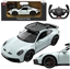 Attēls no Rastar Auto Porsche 911 Dakar Standard Version Zdalnie Sterowane RC Rastar 1:14 Rastar