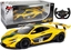 Изображение Rastar Auto R/C McLaren P1 GTR Rastar 1:14 óte na pilota