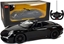 Attēls no Rastar Auto R/C Porsche 911 Carrera S Rastar 1:12 Czarne
