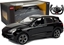 Attēls no Rastar Auto R/C Porsche Cayenne Turbo Rastar 1:14 Czarne na Pilota