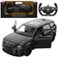 Picture of Rastar Auto Range Rover Sport SV Zdalnie Sterowane RC Czarne Rastar 1:14 Rastar