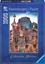 Picture of Ravensburger Puzzle Casa Batlló, Barcelona 1000 elementów