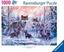 Picture of Ravensburger Puzzle niene wilki 1000 elementów