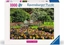 Attēls no Ravensburger Puzzle Ogrody Keukenhof 1000 elementów