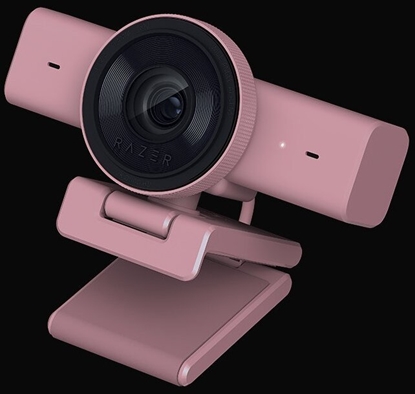 Attēls no Razer | Webcam | Kiyo V2 X | 2560 x 1440