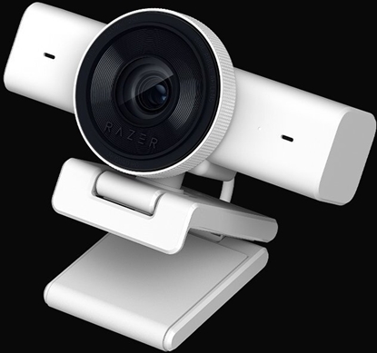 Attēls no Razer | Webcam | Kiyo V2 X | 2560 x 1440