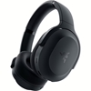 Изображение Razer Barracuda Pro Wireless Gaming Headset with ANC