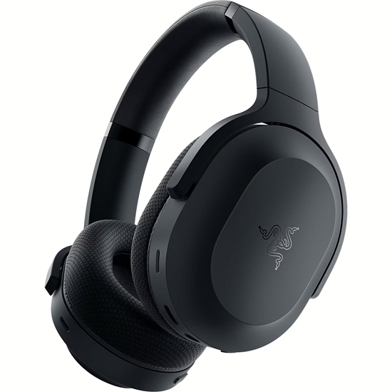 Изображение Razer Barracuda Pro