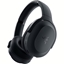 Picture of Razer Barracuda Pro