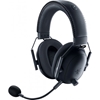 Picture of Razer Blackshark V2 Pro Black