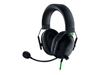 Picture of Razer BlackShark V2 X Black