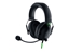 Picture of Razer BlackShark V2 X Black