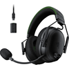 Picture of Razer BlackShark V3 Pro for Xbox Gaming Headset, Over-Ear,Wireless, Black | Razer