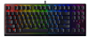 Picture of Razer BlackWidow V3 RGB Black