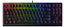 Picture of Razer BlackWidow V3 RGB Black