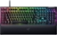 Attēls no Razer BlackWidow V4 Mechanical Gaming Keyboard