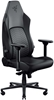 Picture of Razer Iskur V2 NewGen | Ergonomic Gaming Chair with Breathable Comfort | Black