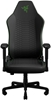 Picture of Razer Gaming Chair | Iskur V2 X NewGen | Black/Green