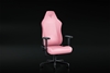 Picture of Razer Gaming Chair | Iskur V2 X NewGen | Quartz
