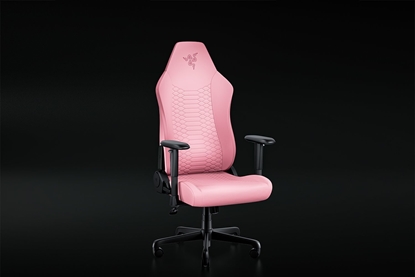 Изображение Razer Gaming Chair | Iskur V2 X NewGen | Quartz