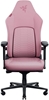 Picture of Razer Gaming Chair | Iskur V2 X NewGen | Quartz