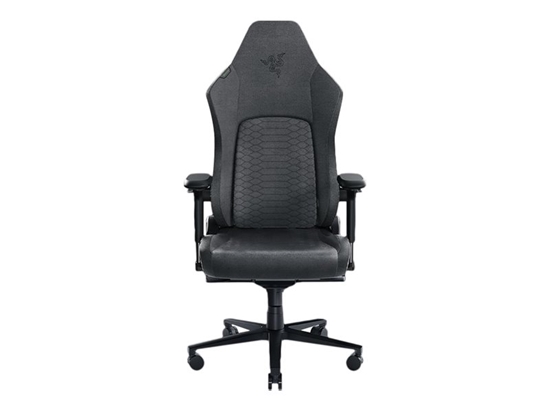 Picture of Razer Iskur V2 Gaming Chair