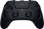 Picture of Razer Gaming Controller | Raiju V3 Pro for PS5 & PC | Black