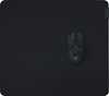 Picture of Razer Gigantus V2 Soft Large Black