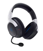Изображение Razer Kaira for Playstation Gaming Headphones