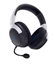 Изображение Razer Kaira for Playstation Gaming Headphones