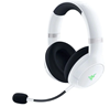 Picture of Razer Kaira Pro Black