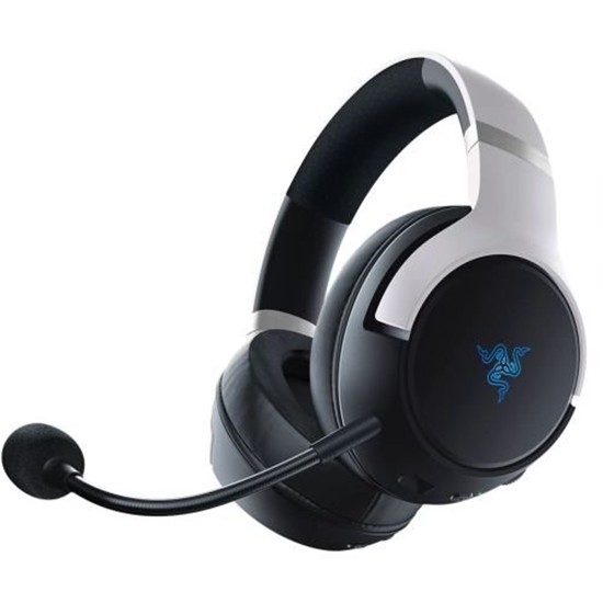 Изображение Razer Kaira Pro RZ04-04030100-R3M1 Wireless Gaming Headset