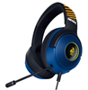 Picture of Razer Kraken V3 X - Fortnite Ed.