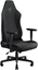 Picture of Razer Multi-layered Fabric | Black