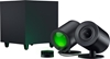 Picture of Razer Nommo V2 pro Speaker Lautsprecher Subwoofer Set