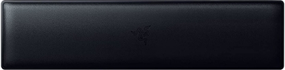 Attēls no Razer Razer Ergonomic Wrist Rest for Tenkeyless Keyboards