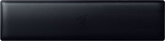 Picture of Razer Razer Ergonomic Wrist Rest for Tenkeyless Keyboards