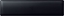 Picture of Razer Razer Ergonomic Wrist Rest for Tenkeyless Keyboards