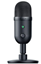 Picture of Razer Seiren V2 X Desktop Microphone