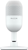 Изображение Razer Seiren V3 Mini - White Mikrofon