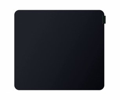 Attēls no Razer Sphex V3 L Black