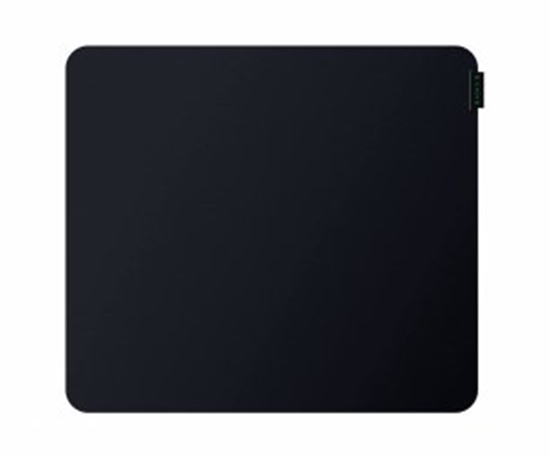 Picture of Razer Sphex V3 L Black