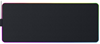 Picture of Razer Strider Chroma Mouse pad
