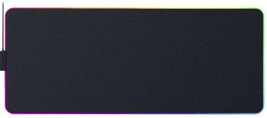Picture of Razer Strider Chroma Mouse pad