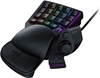 Изображение RAZER Tartarus V2 Keypad