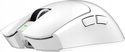 Attēls no Razer Viper V3 Pro White