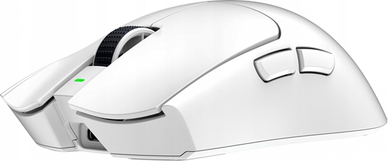 Изображение Razer Viper V3 Pro White