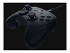 Picture of Razer Wolverine V3 Tournament Edition für PC